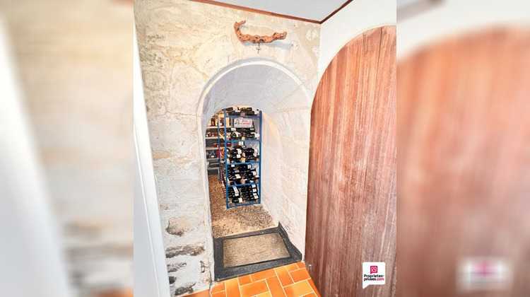 Ma-Cabane - Vente Maison MAGNY EN VEXIN, 174 m²