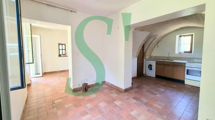 Ma-Cabane - Vente Maison MAGNY EN VEXIN, 151 m²