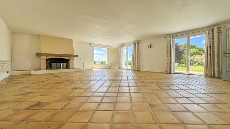 Ma-Cabane - Vente Maison Magny-en-Vexin, 180 m²