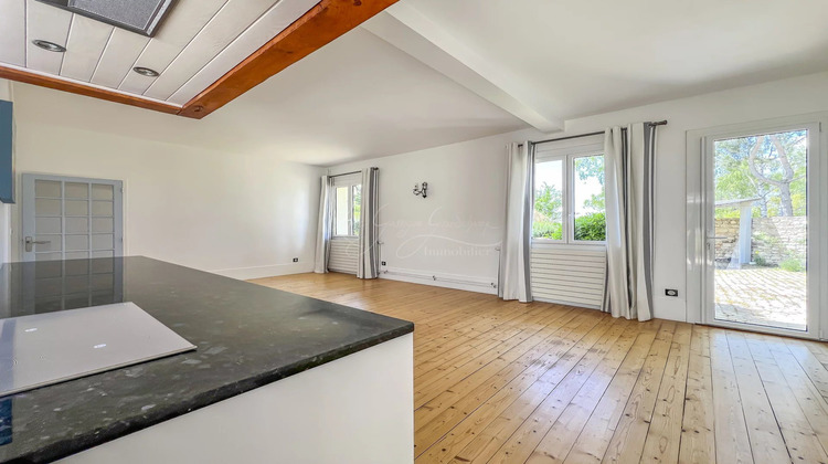 Ma-Cabane - Vente Maison Magny-en-Vexin, 180 m²