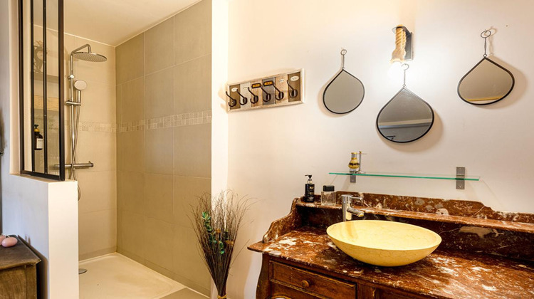 Ma-Cabane - Vente Maison MAGNY EN VEXIN, 97 m²