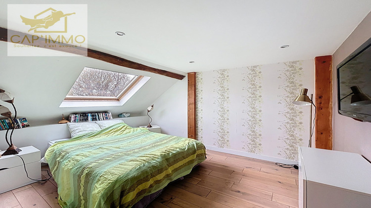 Ma-Cabane - Vente Maison Magny-en-Vexin, 175 m²