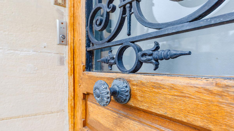 Ma-Cabane - Vente Maison MAGNY EN VEXIN, 244 m²