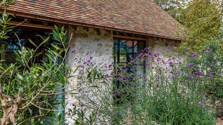 Ma-Cabane - Vente Maison MAGNY EN VEXIN, 303 m²