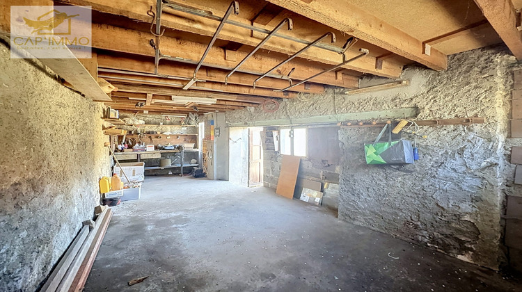 Ma-Cabane - Vente Maison Magny-en-Vexin, 115 m²