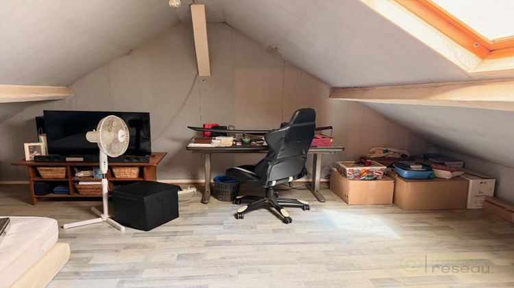 Ma-Cabane - Vente Maison MAGNY EN VEXIN, 92 m²