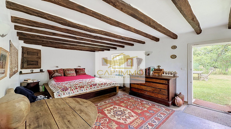 Ma-Cabane - Vente Maison Magny-en-Vexin, 178 m²