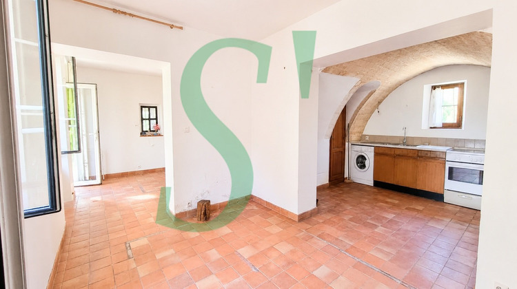Ma-Cabane - Vente Maison MAGNY EN VEXIN, 151 m²