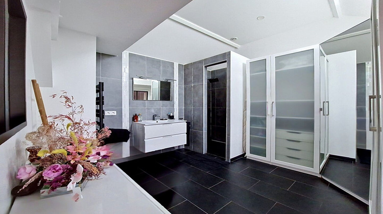 Ma-Cabane - Vente Maison MAGNY-EN-VEXIN, 138 m²