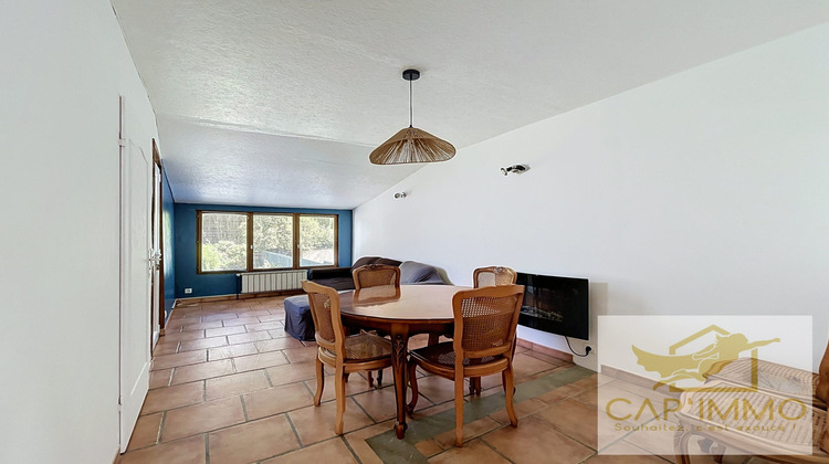Ma-Cabane - Vente Maison Magny-en-Vexin, 68 m²