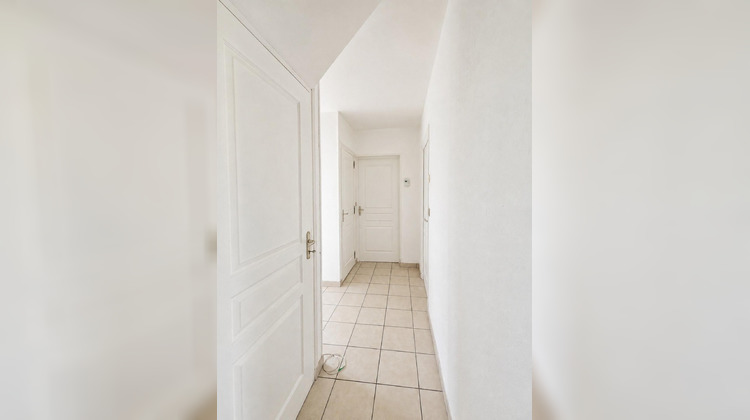 Ma-Cabane - Vente Maison Magny-le-Desert, 150 m²