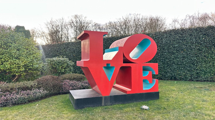 Ma-Cabane - Vente Maison MAGNY-LE-HONGRE, 350 m²