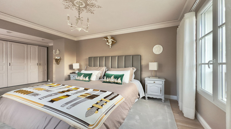 Ma-Cabane - Vente Maison MAGNY-LE-HONGRE, 350 m²