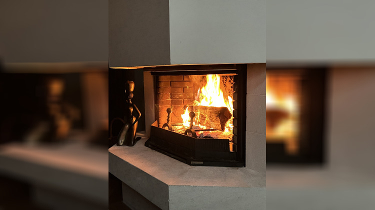 Ma-Cabane - Vente Maison Magny-le-Hongre, 200 m²