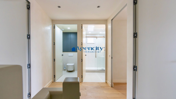 Ma-Cabane - Vente Maison Magny-le-Hongre, 134 m²