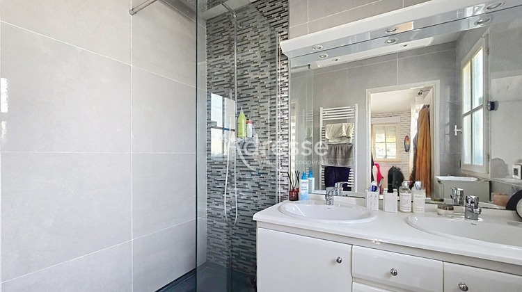 Ma-Cabane - Vente Maison MAGNY-LE-HONGRE, 164 m²