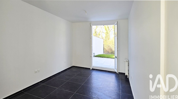 Ma-Cabane - Vente Maison Magny-le-Hongre, 140 m²