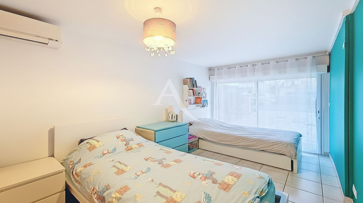 Ma-Cabane - Vente Maison MAGNY-LE-HONGRE, 140 m²