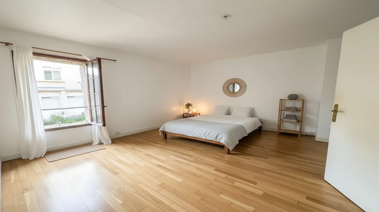 Ma-Cabane - Vente Maison Magny-le-Hongre, 130 m²