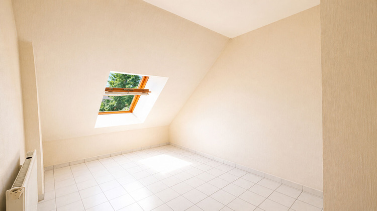 Ma-Cabane - Vente Maison MAGNY-LE-HONGRE, 200 m²