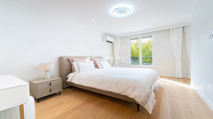 Ma-Cabane - Vente Maison Magny-le-Hongre, 134 m²