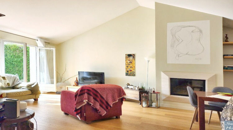 Ma-Cabane - Vente Maison Magny-les-Hameaux, 105 m²