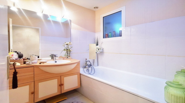 Ma-Cabane - Vente Maison Magny-les-Hameaux, 105 m²