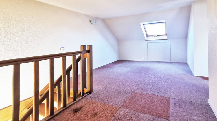 Ma-Cabane - Vente Maison Magny-les-Hameaux, 103 m²