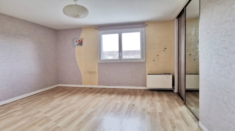 Ma-Cabane - Vente Maison Magny-les-Hameaux, 104 m²