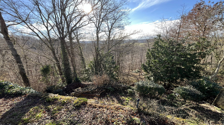 Ma-Cabane - Vente Maison MAGNY-LES-HAMEAUX, 124 m²