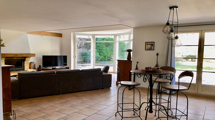 Ma-Cabane - Vente Maison MAGNY-LES-HAMEAUX, 168 m²