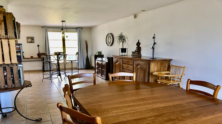 Ma-Cabane - Vente Maison MAGNY-LES-HAMEAUX, 168 m²