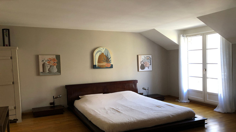 Ma-Cabane - Vente Maison MAGNY-LES-HAMEAUX, 168 m²