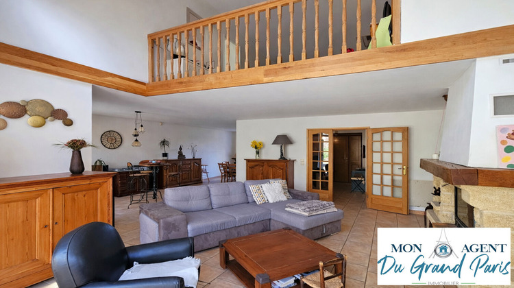 Ma-Cabane - Vente Maison MAGNY-LES-HAMEAUX, 170 m²