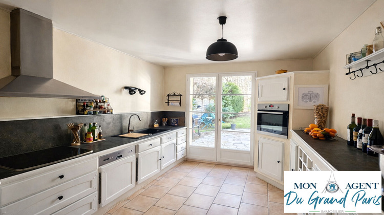 Ma-Cabane - Vente Maison MAGNY-LES-HAMEAUX, 170 m²