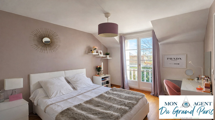 Ma-Cabane - Vente Maison MAGNY-LES-HAMEAUX, 170 m²