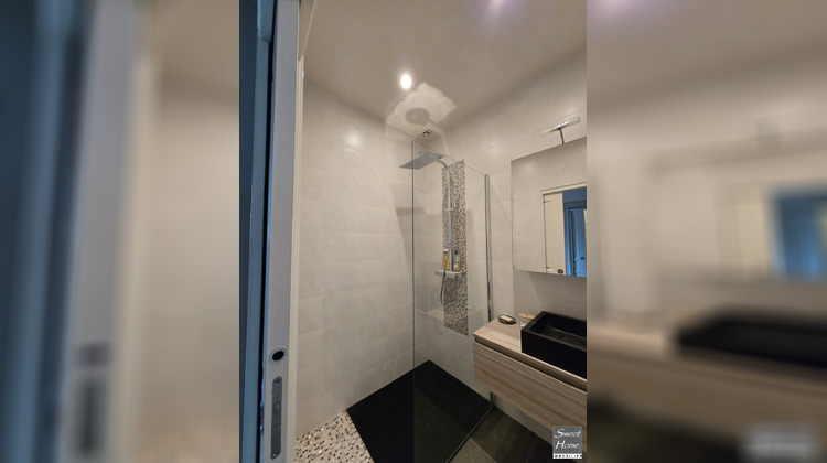 Ma-Cabane - Vente Maison Magny-les-Hameaux, 130 m²