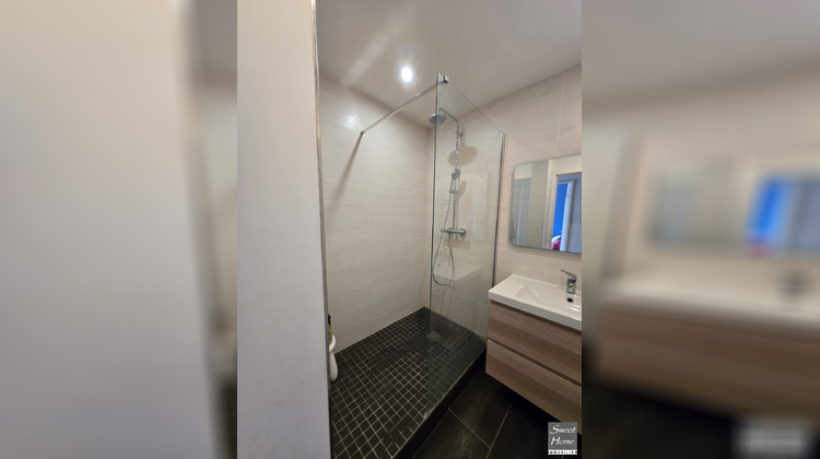 Ma-Cabane - Vente Maison Magny-les-Hameaux, 106 m²