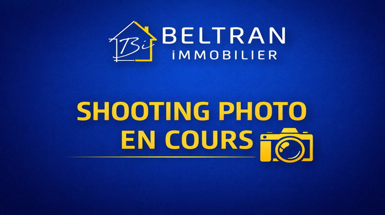 Ma-Cabane - Vente Maison MAGNY-LES-HAMEAUX, 0 m²