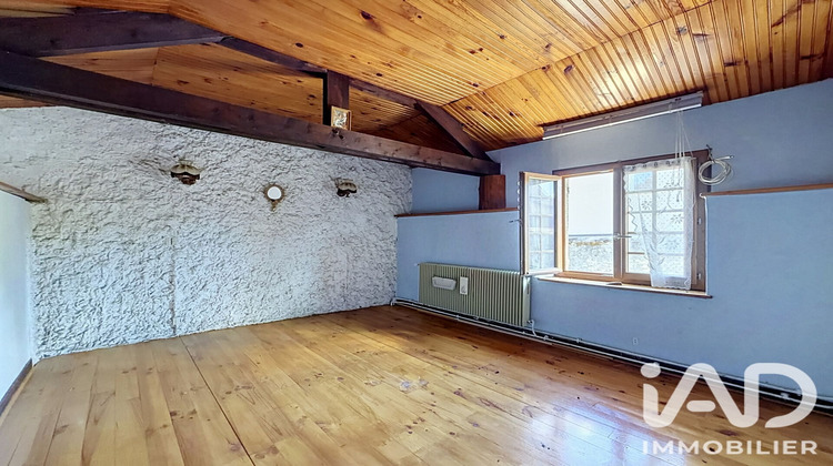 Ma-Cabane - Vente Maison Magny-les-Hameaux, 99 m²