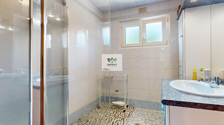 Ma-Cabane - Vente Maison Magny-Vernois, 86 m²