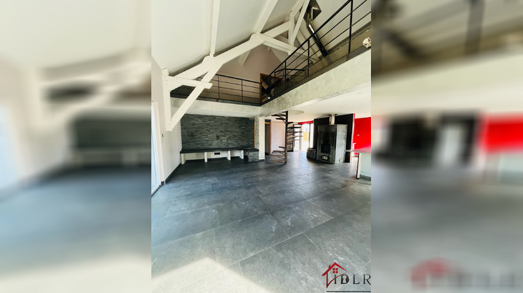 Ma-Cabane - Vente Maison Magny-Vernois, 240 m²