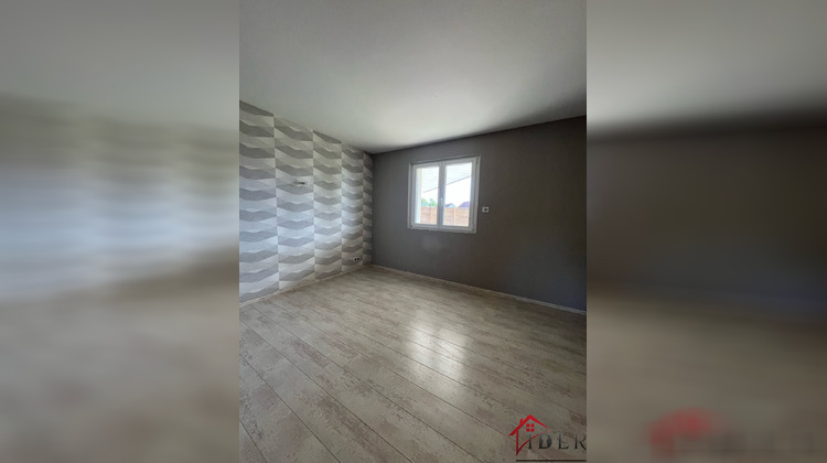 Ma-Cabane - Vente Maison Magny-Vernois, 240 m²