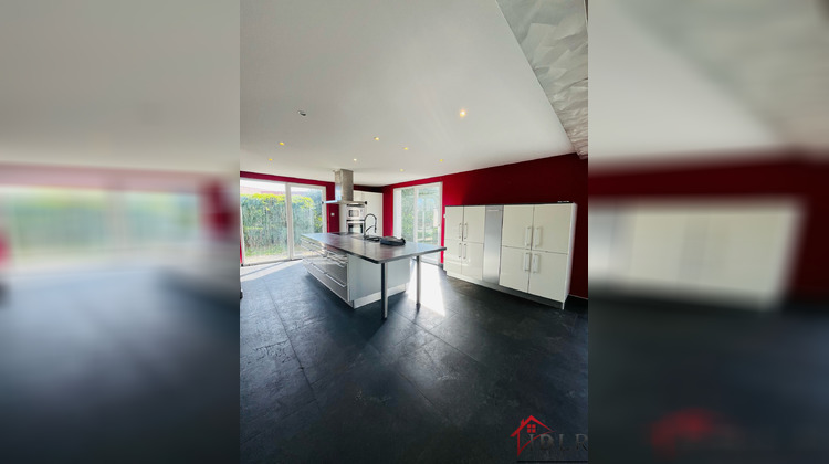 Ma-Cabane - Vente Maison Magny-Vernois, 240 m²