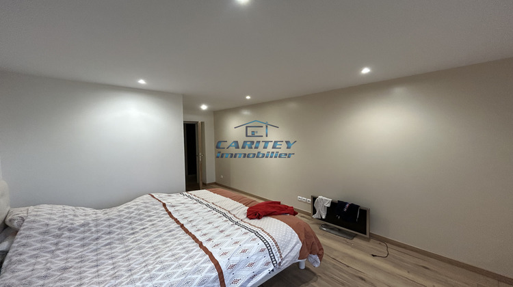 Ma-Cabane - Vente Maison Magny-Vernois, 120 m²