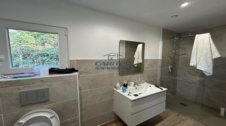 Ma-Cabane - Vente Maison Magny-Vernois, 120 m²