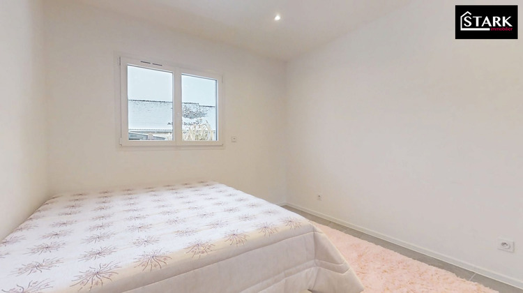 Ma-Cabane - Vente Maison Magny-Vernois, 116 m²