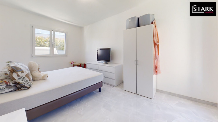 Ma-Cabane - Vente Maison Magny-Vernois, 136 m²