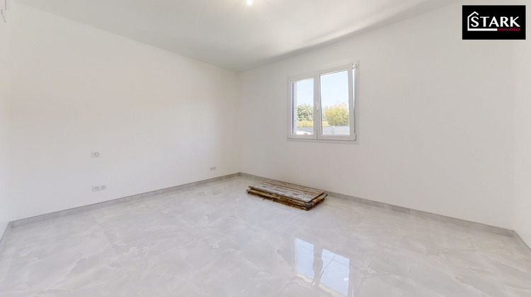 Ma-Cabane - Vente Maison Magny-Vernois, 136 m²