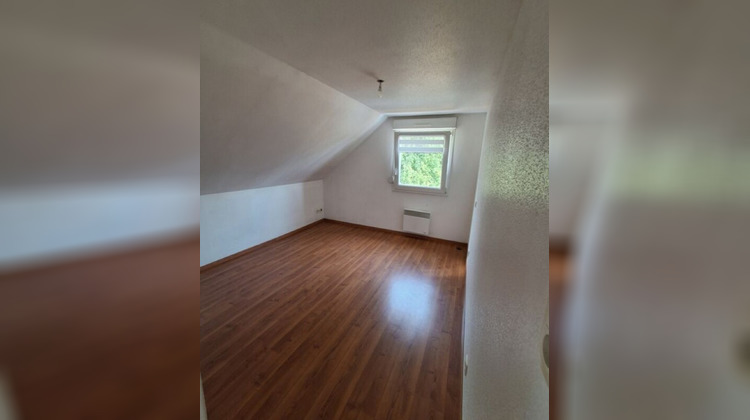 Ma-Cabane - Vente Maison MAGNY VERNOIS, 140 m²